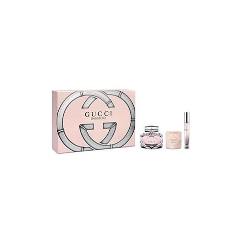 gucci bamboo kit|gucci bamboo price.